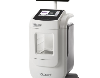 Foto: HOLOGIC | Trident HD