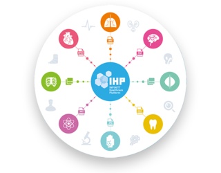 Foto: INFINITT | Healthcare Platform
