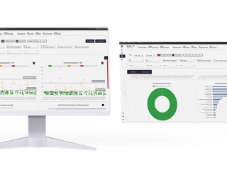 Foto: NEXUS Enterprise Imaging | Clinical Dosismanagement...