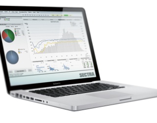 Foto: Sectra | DoseTrack