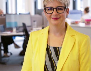 Foto: Diversität - Digitalisierung - Diagnose