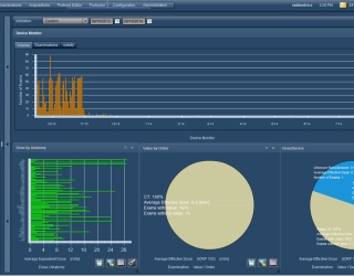 Foto: Bayer Vital | Radimetrics