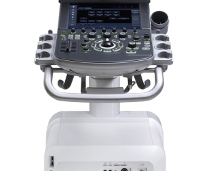 Foto: Canon Medical | Aplio i800 Prism Edition