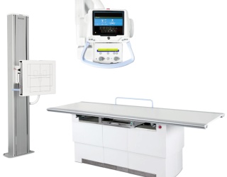 Foto: Canon Medical | Aceso