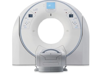 Foto: Canon Medical | Aquilion ONE Prism