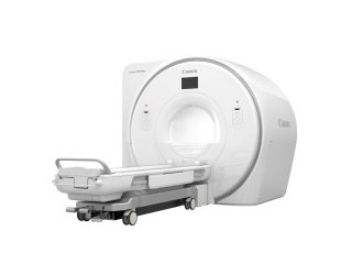 Foto: Canon Medical | Vantage Fortian 1.5 T