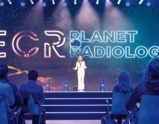 Foto: ECR 2025