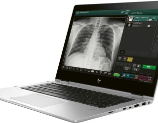 Foto: Fujifilm | FDR go flex