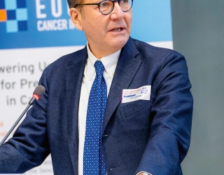 Foto: KI als Schlüssel zur besseren Krebsdiagnostik...