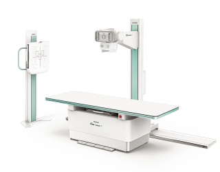 Foto: Fujifilm | FDR Smart X