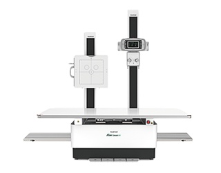 Foto: Fujifilm | FDR Smart X