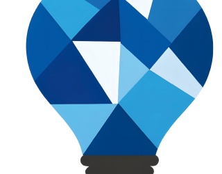 Foto: Disruptive Radiologie und Reverse Innovation
