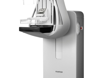 Foto: Fujifilm | AMULET Sophinity