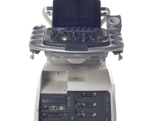 Foto: Fujifilm | ARIETTA 850 / 750 / 650 DeepInsight (DI)...