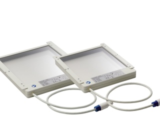 Foto: VacuTec | VacuDAP-OEM / OEM duo