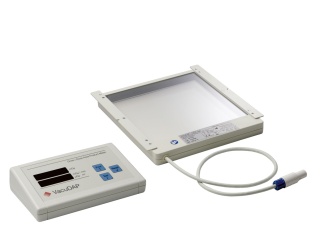 Foto: VacuTec | VacuDAP duo