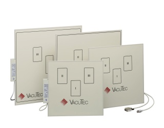 Foto: VacuTec | AEC-Sensor