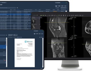 Foto: medavis | portal4med Überweiserportal