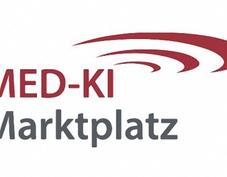 Foto: MedEcon Telemedizin | MED-KI Marktplatz