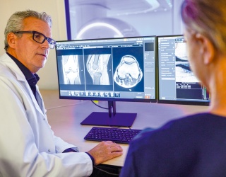 Foto: Philips | SmartSpeed Precise