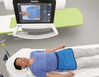 Foto: Philips | SkyFlow Plus