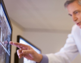 Foto: Philips | AI Manager