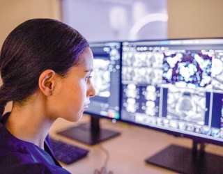 Foto: Philips | MR Workspace