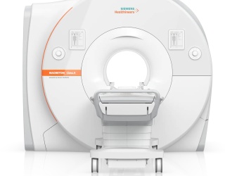 Foto: Siemens Healthineers | MAGNETOM Cima.X