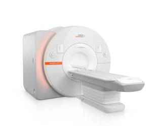 Foto: Siemens Healthineers | Biograph One