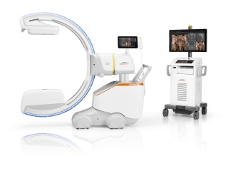 Foto: Siemens Healthineers | CIARTIC Move