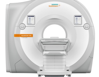 Foto: Siemens Healthineers | MAGNETOM Vida