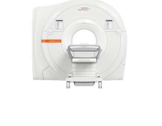Foto: Siemens Healthineers | MAGNETOM Lumina