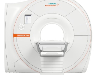 Foto: Siemens Healthineers | MAGNETOM Altea