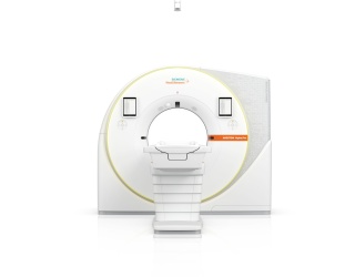 Foto: Siemens Healthineers | NAEOTOM Alpha.Pro