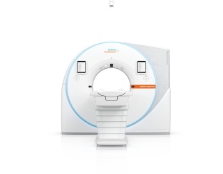 Foto: Siemens Healthineers | NAEOTOM Alpha.Prime...