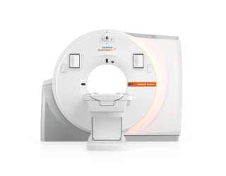 Foto: Siemens Healthineers | SOMATOM Pro Pulse