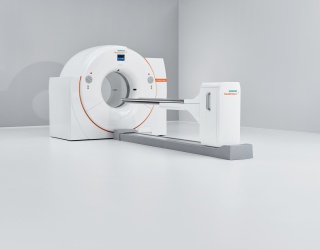 Foto: Siemens Healthineers | Biograph Vision