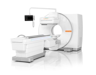 Foto: Siemens Healthineers | Symbia Pro.specta