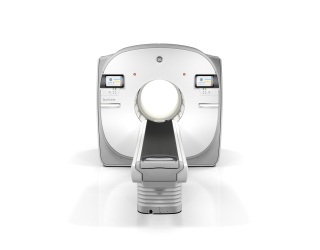Foto: GE HealthCare | StarGuide