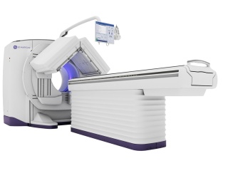 Foto: GE HealthCare | Aurora