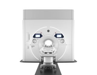 Foto: GE HealthCare | SIGNA 7.0T