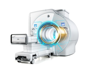 Foto: GE HealthCare | SIGNA Premier