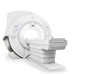 Foto: GE HealthCare | SIGNA Pioneer
