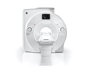 Foto: GE HealthCare | SIGNA Prime