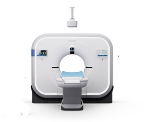 Foto: Philips | CT 5300