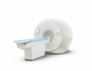 Foto: Philips | Ingenia Elition 3.0T X