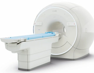 Foto: Philips | Ingenia Ambition 1.5T S