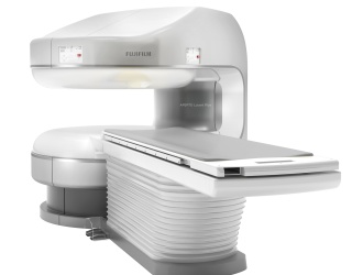 Foto: Fujifilm | APERTO Lucent / Lucent Plus