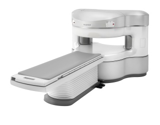 Foto: Fujifilm | Airis Vento Plus