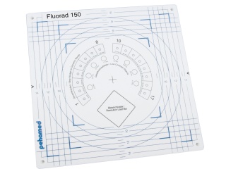 Foto: PEHA med | Fluorad 150